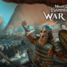 Mount & Blade II: Bannerlord - War Sails (Global   РФ)