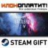 Battlefield™ V Definitive Edition · Steam РОССИЯ и ВСЕ СТРАНЫ
