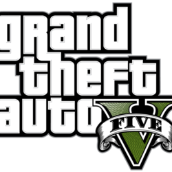 GRAND THEFT AUTO V PREMIUM (ENHANCED   LEGACY) КЛЮЧ