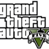 GRAND THEFT AUTO V PREMIUM (ENHANCED   LEGACY) КЛЮЧ