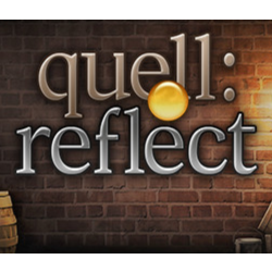 Quell Reflect (STEAM KEY/GLOBAL)