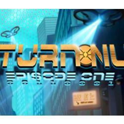 Return NULL - Episode 1 (STEAM KEY/GLOBAL)