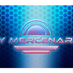 Sky Mercenaries (STEAM KEY/GLOBAL)