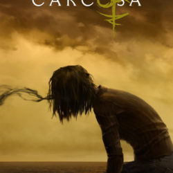 ✅ Chorus Of Carcosa Xbox Series X|S активация