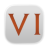 Civilization VI Mac MacOS AppStore MacStore