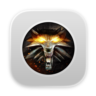 The Witcher 2 Mac MacOS AppStore MacStore