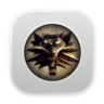 The Witcher Mac MacOS AppStore MacStore
