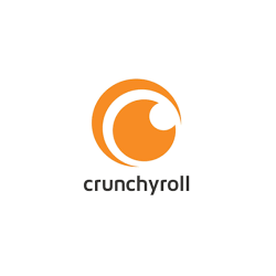 Crunchyroll Funimation Fan Подписка на 1 месяц