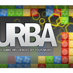 Turba (STEAM KEY/GLOBAL)