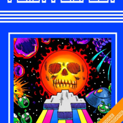 Point Perfect (STEAM Ключ) РФ и СНГ
