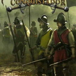 Expeditions Conquistador (STEAM) РФ и СНГ