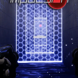 Impulsion (STEAM) Все страны