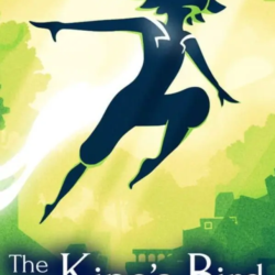 The King's Bird (STEAM) Все страны