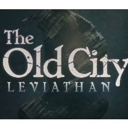 The Old City: Leviathan (STEAM KEY/GLOBAL)