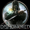 DISHONORED   (STEAM/СНГ) КЛЮЧ