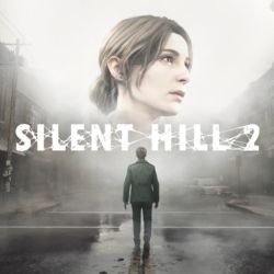 SILENT HILL 2   Dying Light: The Beast   BORDERLANDS 4