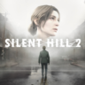SILENT HILL 2   Dying Light: The Beast   BORDERLANDS 4