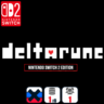 DELTARUNE | Nintendo Switch 2