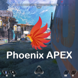 Phoenix APEX