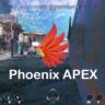Phoenix APEX