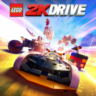 LEGO 2K Drive / Awesome Edition (Steam Ключ / РФ   Весь Мир)