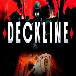 Deckline (Steam ключ / РФ Весь Мир)