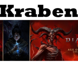 Diablo IV: издание Age of Hatred ИГРА и 2 DLC БЕЗ СМЕНЫ РЕГИОНА МИР steam