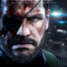 METAL GEAR SOLID V: GROUND ZEROES (STEAM) Регион: РФ