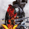 METAL GEAR SOLID V: The Definitive Experience РФ и СНГ