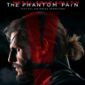 Metal Gear Solid V: The Phantom Pain (STEAM) РФ и СНГ