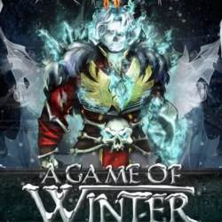 (DLC) Dungeons 2 - A Game of Winter (STEAM) РФ и СНГ