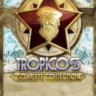 Tropico 5 - Complete Collection (STEAM) РФ и СНГ