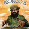 Tropico 3 (STEAM) Регион: РФ и СНГ