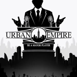 Urban Empire (STEAM) Регион: РФ и СНГ