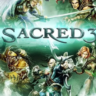 Sacred 3 (STEAM) Регион: РФ и СНГ