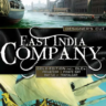 East India Company Gold (STEAM) Регион: РФ и СНГ