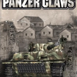World War II: Panzer Claws (STEAM) Регион: РФ и СНГ