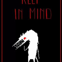 Keep in Mind: Remastered (STEAM) Регион: РФ и СНГ