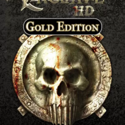 Enclave - Gold Edition 2012 (STEAM) Регион: Все страны