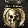 Enclave - Gold Edition 2012 (STEAM) Регион: Все страны