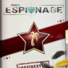 (DLC) Tropico 5 - Espionage (STEAM) Регион: РФ и СНГ