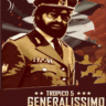 (DLC) Tropico 5 - Generalissimo (STEAM) РФ и СНГ