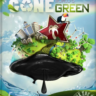 (DLC) Tropico 5 - Gone Green (STEAM) Регион: РФ и СНГ