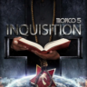 (DLC) Tropico 5 - Inquisition (STEAM) Регион: РФ и СНГ