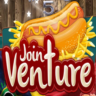 (DLC) Tropico 5 - Joint Venture (STEAM) РФ и СНГ