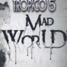 (DLC) Tropico 5 - Mad World (STEAM) Регион: РФ и СНГ