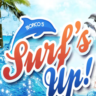 (DLC) Tropico 5 - Surfs Up! (STEAM) Регион: РФ и СНГ