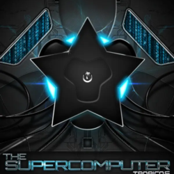 (DLC) Tropico 5 - The Supercomputer (STEAM) РФ и СНГ