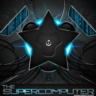 (DLC) Tropico 5 - The Supercomputer (STEAM) РФ и СНГ