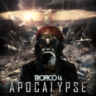 (DLC) Tropico 4 - Apocalypse (STEAM) Регион: РФ и СНГ